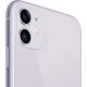 Smartphone Apple iPhone 11 64GB Viola