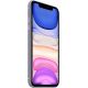 Smartphone Apple iPhone 11 64GB Viola