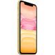 Smartphone Apple iPhone 11 256GB Giallo