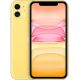 Smartphone Apple iPhone 11 256GB Giallo