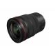 Obiettivo Canon RF 15-35mm F2.8L IS USM per mirrorless EOS R