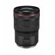 Obiettivo Canon RF 15-35mm F2.8L IS USM per mirrorless EOS R