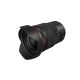 Obiettivo Canon RF 15-35mm F2.8L IS USM per mirrorless EOS R