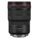 Obiettivo Canon RF 15-35mm F2.8L IS USM per mirrorless EOS R