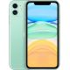 Smartphone Apple iPhone 11 128GB Verde