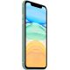 Smartphone Apple iPhone 11 128GB Verde