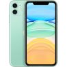 Smartphone Apple iPhone 11 256GB Verde