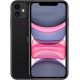 Smartphone Apple iPhone 11 128GB Nero
