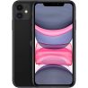 Smartphone Apple iPhone 11 128GB Nero