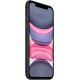 Smartphone Apple iPhone 11 128GB Nero