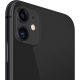 Smartphone Apple iPhone 11 128GB Nero