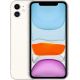 Smartphone Apple iPhone 11 256GB Bianco