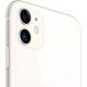 Smartphone Apple iPhone 11 256GB Bianco