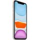 Smartphone Apple iPhone 11 256GB Bianco