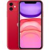 Smartphone Apple iPhone 11 64GB Rosso (PRODUCT) RED