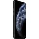 Smartphone Apple iPhone 11 Pro 256GB Grigio Siderale