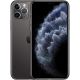 Smartphone Apple iPhone 11 Pro 512GB Grigio Siderale
