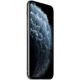 Smartphone Apple iPhone 11 Pro 64GB Argento