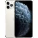 Smartphone Apple iPhone 11 Pro 256GB Argento