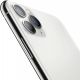 Smartphone Apple iPhone 11 Pro 256GB Argento