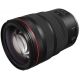 Obiettivo Canon RF 24-70mm f/2.8L IS USM per mirrorless EOS R