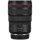 Obiettivo Canon RF 24-70mm f/2.8L IS USM per mirrorless EOS R