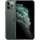 Smartphone Apple iPhone 11 Pro 512GB Verde Notte