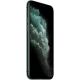 Smartphone Apple iPhone 11 Pro 512GB Verde Notte