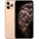 Smartphone Apple iPhone 11 Pro 256GB Oro