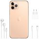 Smartphone Apple iPhone 11 Pro 256GB Oro