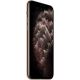 Smartphone Apple iPhone 11 Pro 512GB Oro