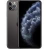 Smartphone Apple iPhone 11 Pro Max 512GB Grigio Siderale