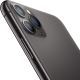 Smartphone Apple iPhone 11 Pro Max 512GB Grigio Siderale