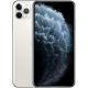 Smartphone Apple iPhone 11 Pro Max 256GB Argento