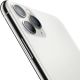 Smartphone Apple iPhone 11 Pro Max 256GB Argento