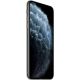 Smartphone Apple iPhone 11 Pro Max 512GB Argento