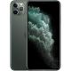 Smartphone Apple iPhone 11 Pro Max 256GB Verde Notte