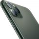 Smartphone Apple iPhone 11 Pro Max 256GB Verde Notte