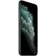 Smartphone Apple iPhone 11 Pro Max 256GB Verde Notte