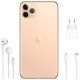 Smartphone Apple iPhone 11 Pro Max 64GB Oro