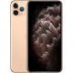 Smartphone Apple iPhone 11 Pro Max 256GB Oro