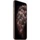 Smartphone Apple iPhone 11 Pro Max 256GB Oro
