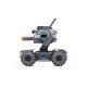 Robot Educativo DJI RoboMaster S1