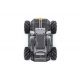 Robot Educativo DJI RoboMaster S1
