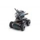 Robot Educativo DJI RoboMaster S1