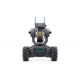Robot Educativo DJI RoboMaster S1