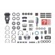 Robot Educativo DJI RoboMaster S1