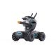 Robot Educativo DJI RoboMaster S1