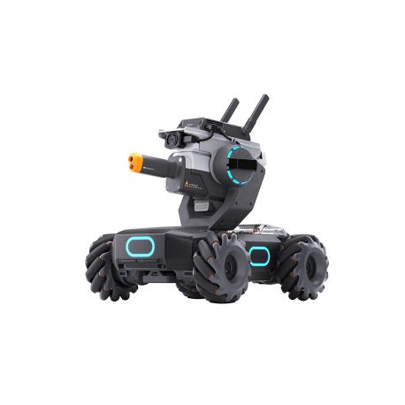 Robot Educativo DJI RoboMaster S1