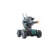 Robot Educativo DJI RoboMaster S1